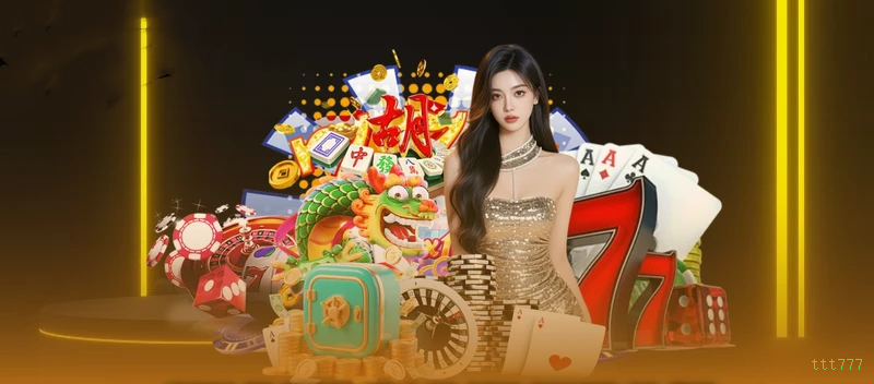 ttt777 app de jogo para jogadores brasileiros