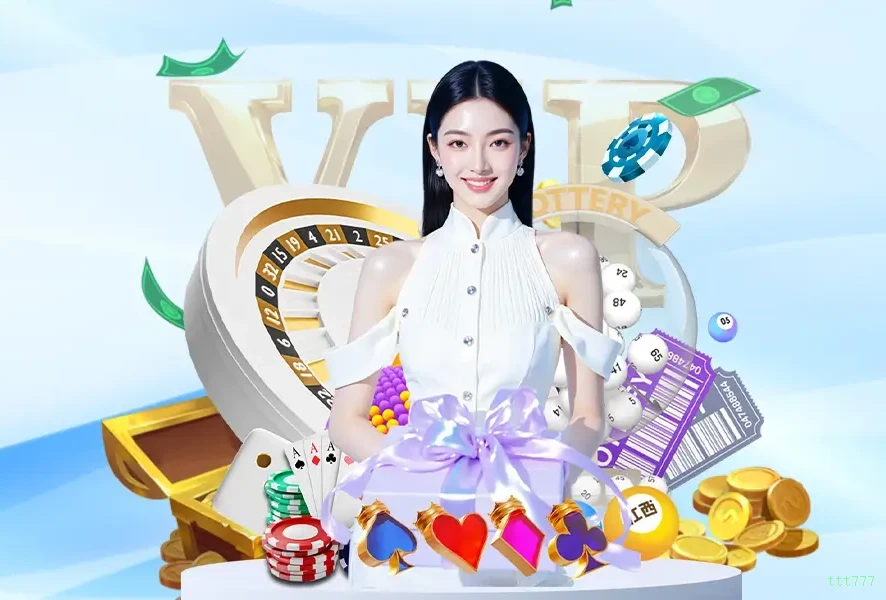 ttt777 app de jogo para jogadores brasileiros